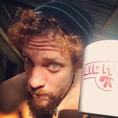 wellinho