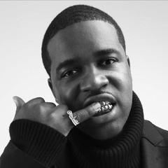 ASAP Ferg