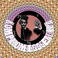 Dj Set for "Alpha's Crazy Sounds"