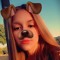 mxmmi._.sammie