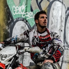 Luke