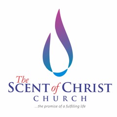 The Scent of Christ Church