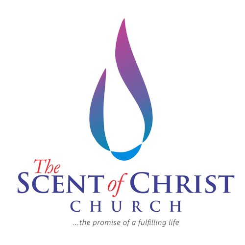 The Scent of Christ Church’s avatar