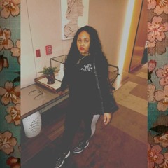 ladiiniss