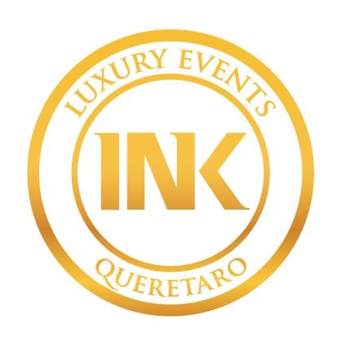 INK Luxury Events’s avatar