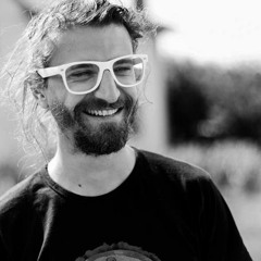 Sobura - Solo NWS