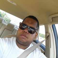waldy582