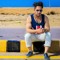 Faizan Shahid Shirazi