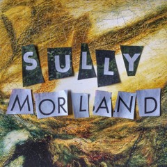 Sully Morland