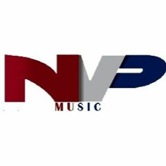 NVP MUSIC GAMBIA