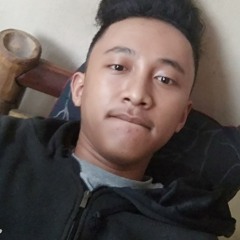 Rizki Ompong Rizki