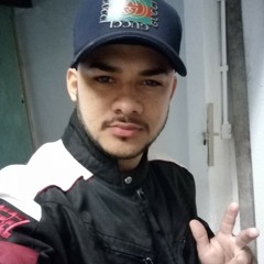 MC LKás original