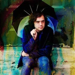 Gotta Be A Better Way