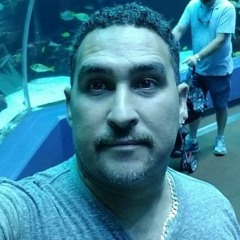 Stephen Gabriel
