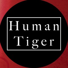 (Human Tiger)