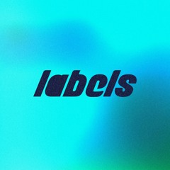 LABELS