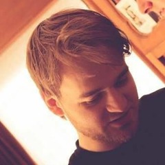 Sheyvan (Philipp Grzemba)