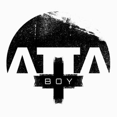 AttaBoy