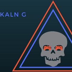 KalN G G (KalN G)