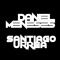 Daniel Meneses & Santiago Urrea