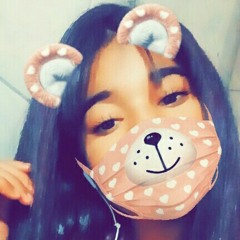 Kelly Cristina