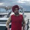 Harjee Singh