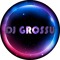 DJ GROSSU