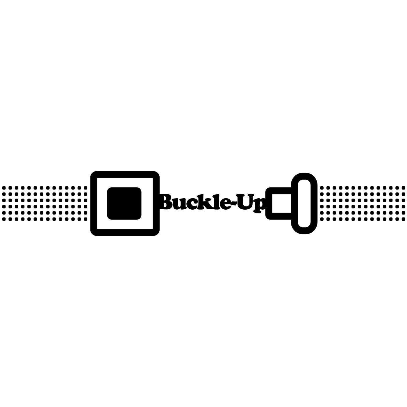 Buckle Up