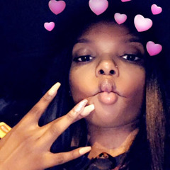 shakur badu 🦋