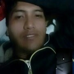Freddy Osorio