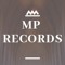 MP RECORDS