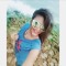 Farh Omar