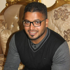 osamamnagy@gmail.com