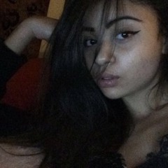 rap