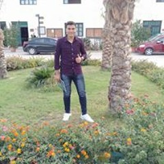 Amr elmatab