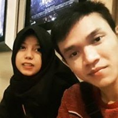 dedi