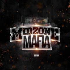 Madefothestreets Streets