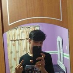 LAGU-TIKTOK-Aisah-Ku-Jatuh-Cinta-Pada-Jamila-FULL_mN-8nVDUceU.mp3