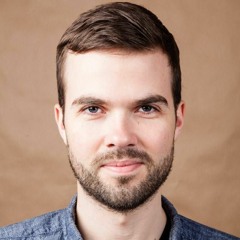 Hlodver Sigurdsson