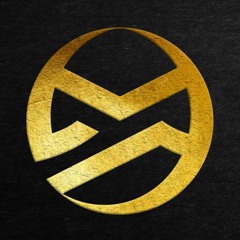Mythix