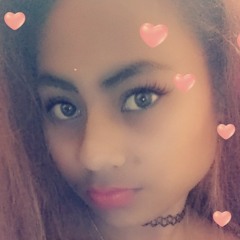 shae❤jhy