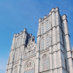엄희찬