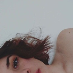 silvia