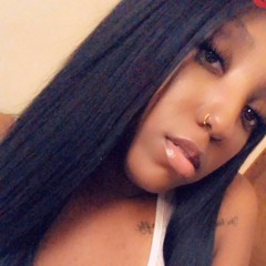 Santana the Female MC