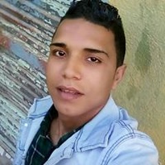 محمود عاطف كبرنا ربنا