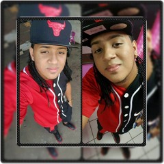 DjalexLapara