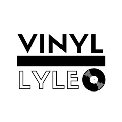 Vinyl Lyle