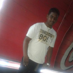 Dave D Unruly Boss