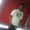 Dave D Unruly Boss