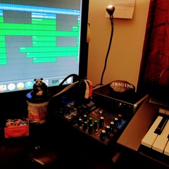 Classical Collective